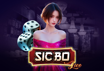 Sicbo Live
